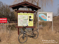 dsc07053.jpg