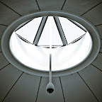 Ufo3 Ufo3