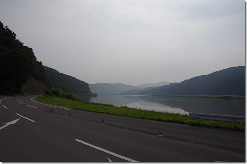 IMGP8650 IMGP8650