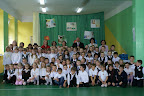DSC08915.JPG