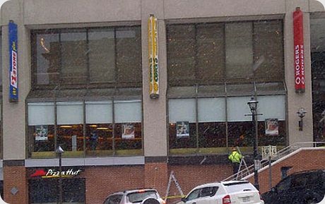 brunswick square renos 2
