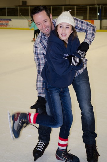 [Ice%2520Skating-12%255B4%255D.jpg]
