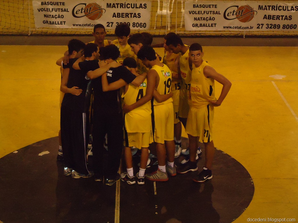 [DSC02432%255B9%255D.jpg]