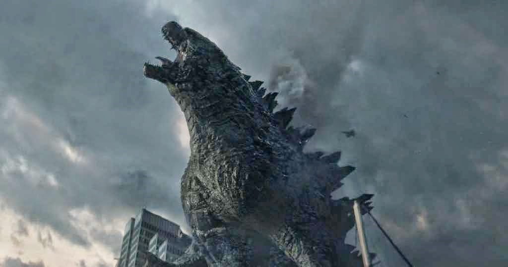 [Godzilla_nature_order%255B5%255D.jpg]