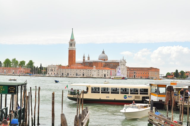 [DSC_0283%255B3%255D.jpg]