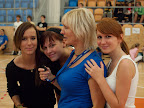 P9153384