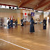 Kitamoto 2011 071.JPG