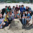 DSC_0136.JPG