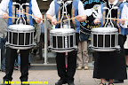 Printemps des sonneurs 2009 � Brest