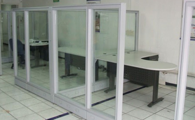 CF01-escritorio-lr.JPG