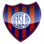 San Lorenzo