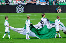 20140928 - WVV E1-E2 bij FC Groningen - 015.jpg