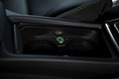 Volvo-V40-T5-HPC-5_thumb.jpg?imgmax=800