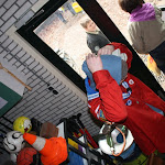 IMG_4798.JPG
