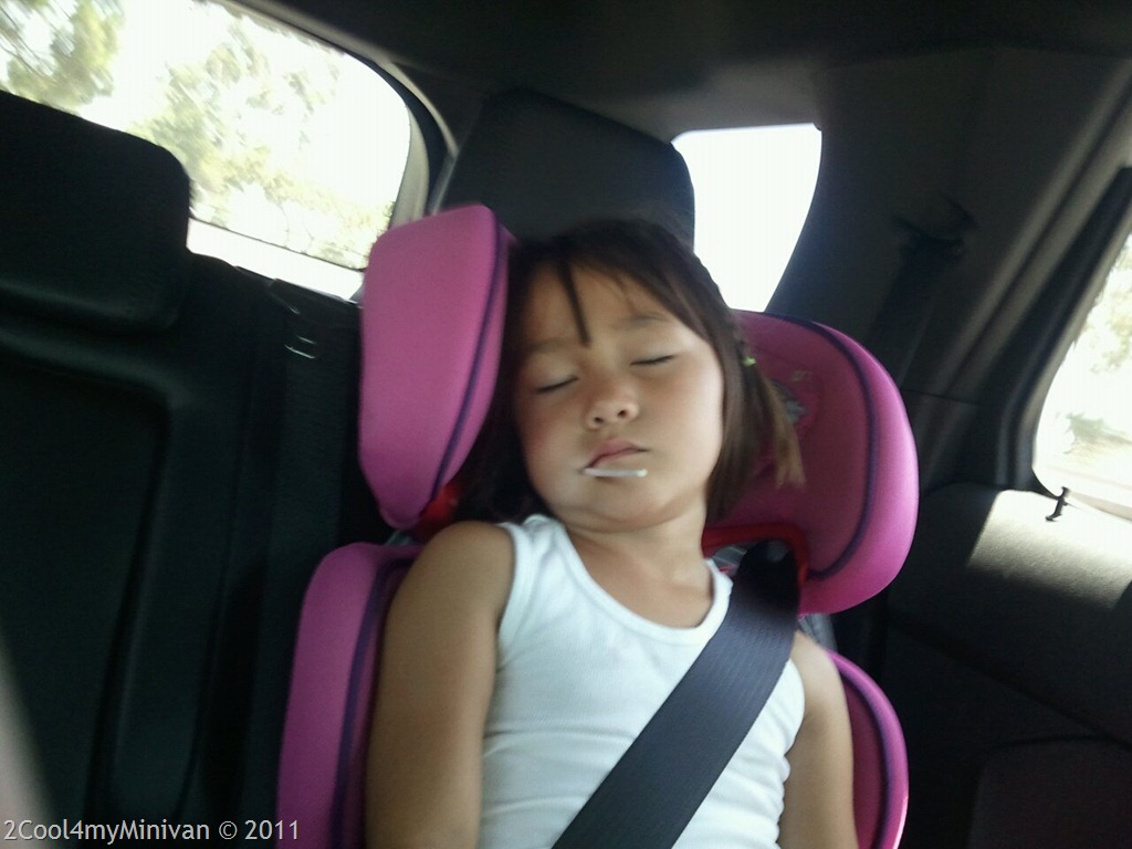 [lollipop-nap3.jpg]