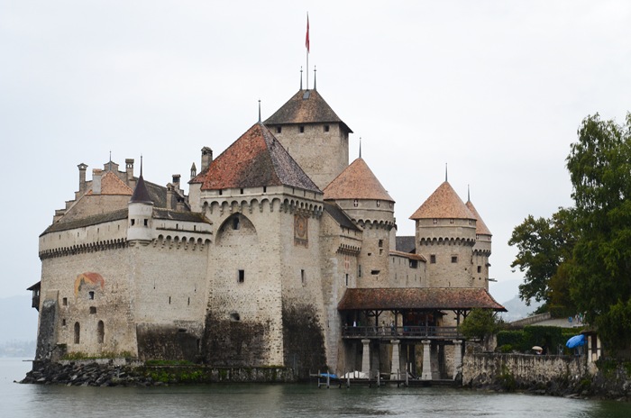 [castle2%255B2%255D.jpg]