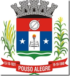 Pouso Alegre pouso alegre mg