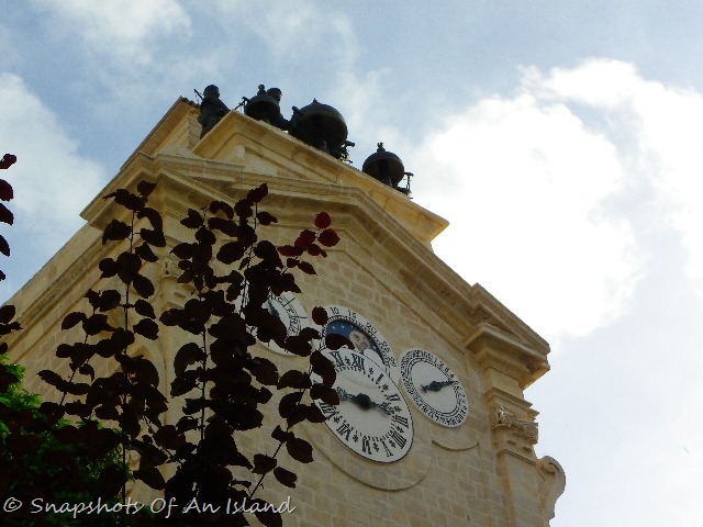 [Valletta%2520on%2520a%2520Sunday%2520%252899%2529%255B8%255D.jpg]