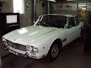 auto`s 2010 023.jpg