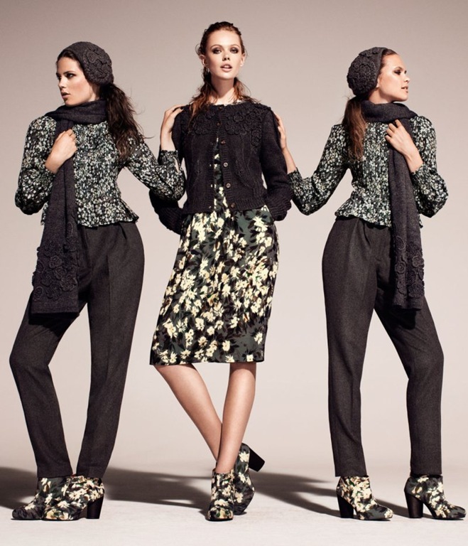 [HM-Conscious-Fall-2011---64.jpg]