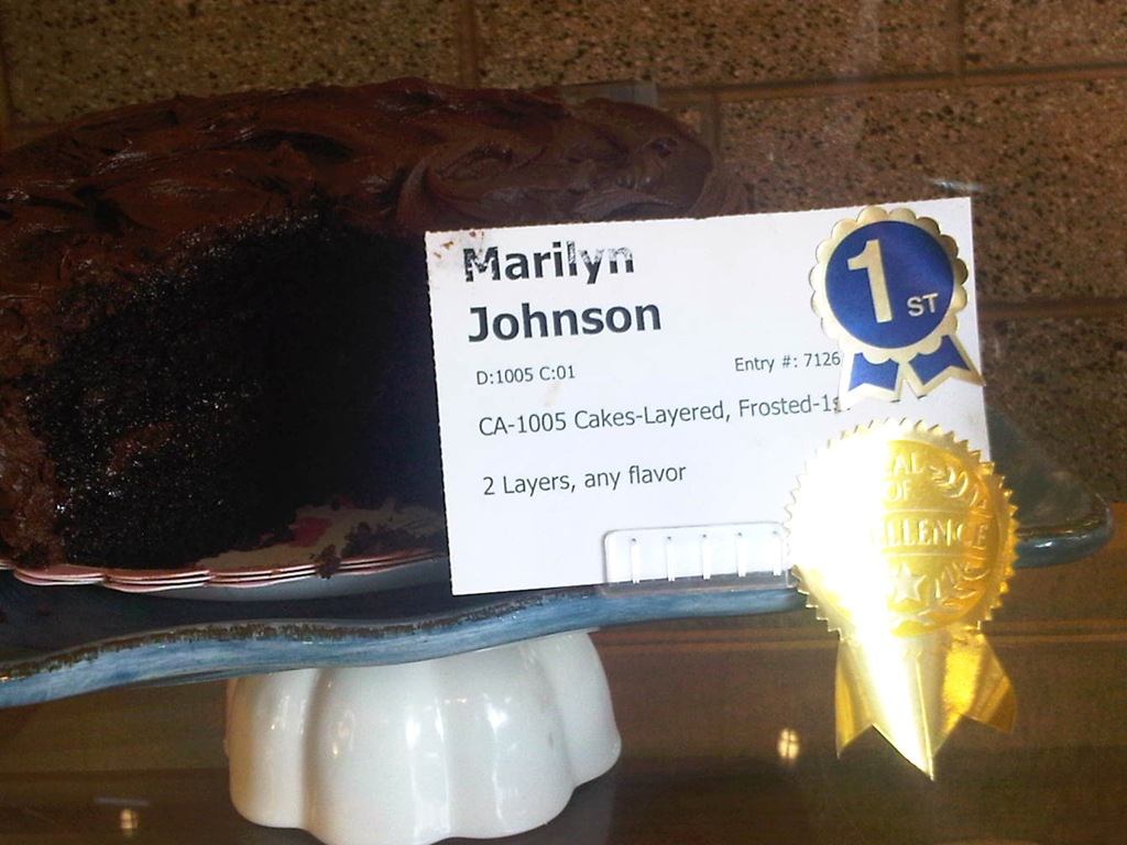 [All-American-Choclate-Cake.Marilyn-J%255B2%255D.jpg]