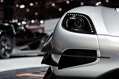 Koenigsegg-One1-4 Koenigsegg-One1-4