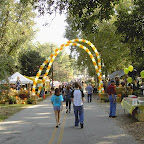 Fall Festival 2005
