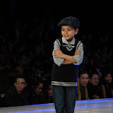 Philippine Fashion Week Spring Summer 2013 Tough Kids (15).JPG