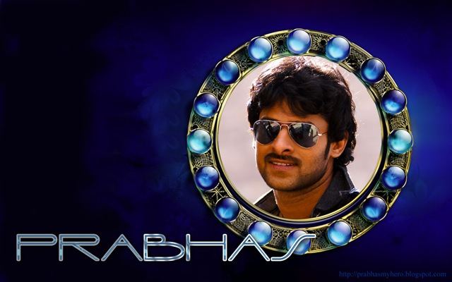 [Prabhas%2520Poster-11%255B2%255D.jpg]