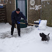 Ingezonden winterfoto\'s 2011-2012_04.jpg