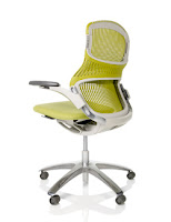 100 Work Chair Designs For Your Office Pictures