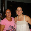 278 - Paiol Mineiro amigo oculto.JPG
