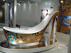 IMG_20111229_161112.jpg