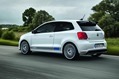 VW-Polo-R-WRC-6_thumb.jpg?imgmax=800