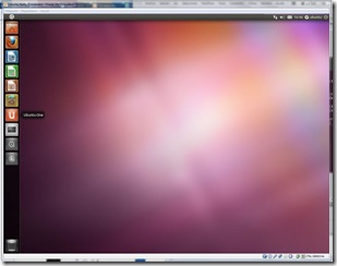 Ubuntu-11-04-unity-virtualbox