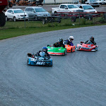 DSC_3202.JPG