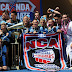 Awards-Div2-105.JPG