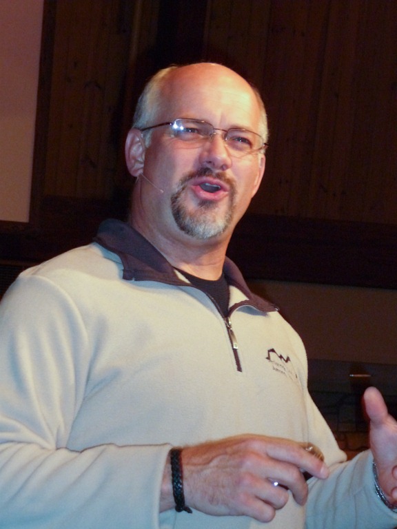 [Kisner-201%255B3%255D.jpg]