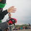 Liga Free Figh Seri II, 2011-2012, Lanud Gading, DIY