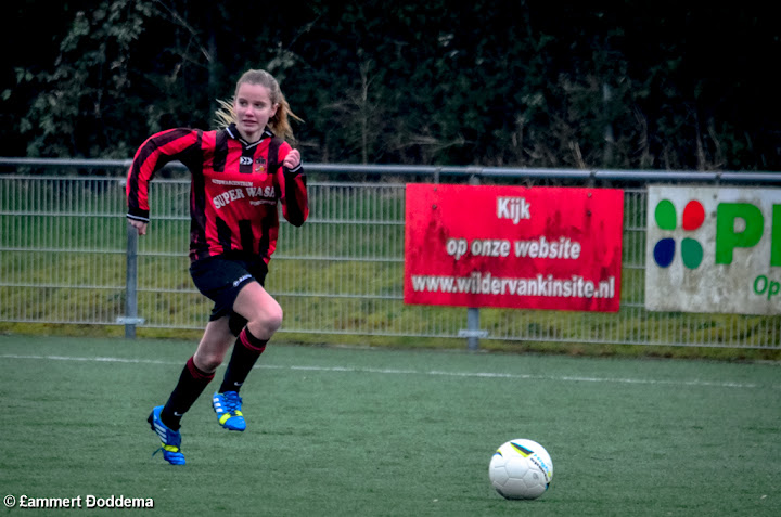 20140301 - WILDERVANK D4 - WVV D4 - 016.jpg