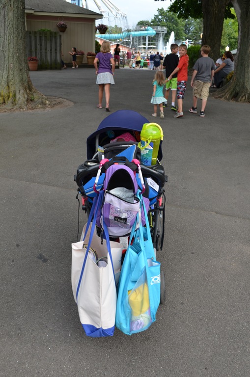 [DSC_5012%255B5%255D.jpg]