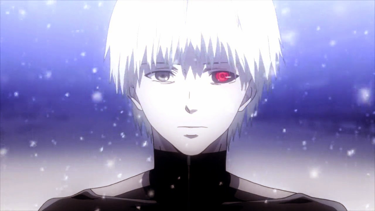 [Tokyo%2520Ghoul%2520Root%2520A%2520-%252012%2520-%2520Large%252039%255B2%255D.jpg]