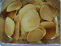 P1010105