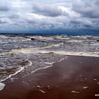 20100827_017_small.JPG