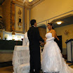 080 Casamento de Bolivar e Juliana.JPG