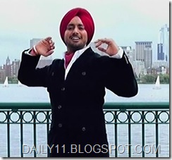 satinder sartaj wallpaper 7