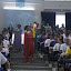 Fotos do 3º Dia
