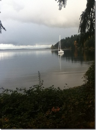 sewardsailboat