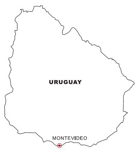 [uruguay%255B2%255D.jpg]