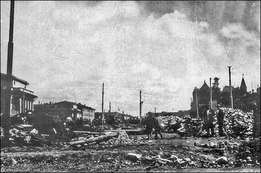 clip_image022 clip_image022